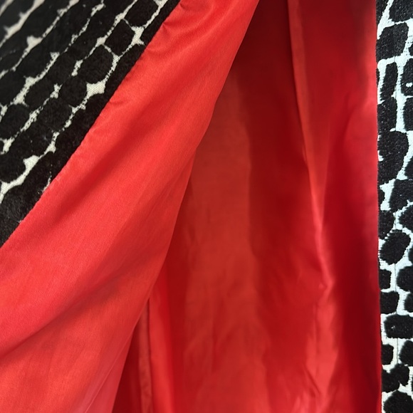 Coat - Picture 3 of 7